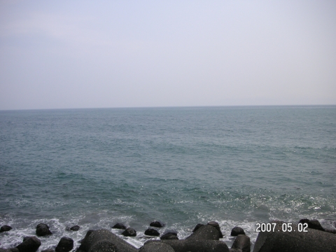 s_PICT0006.jpg